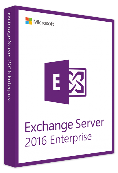microsoft-exchange-server-2016-enterprise