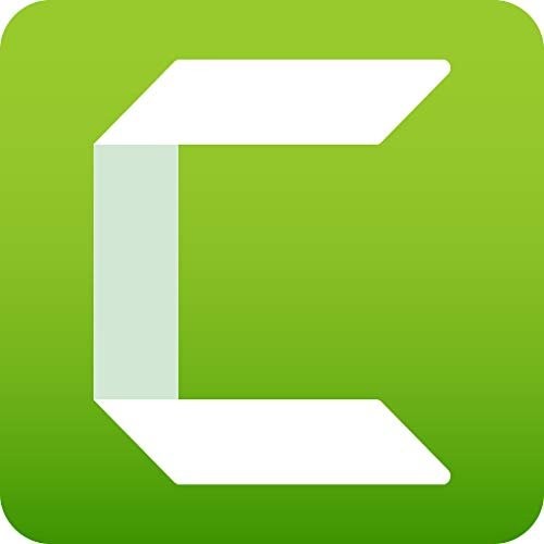 TechSmith Camtasia + Wartungsvertrag für 1 Jahr