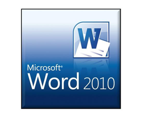 Microsoft Word 2010 Multilanguage Vollversion
